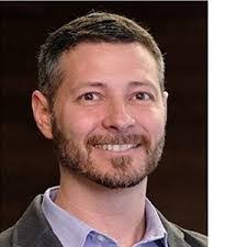 Alan Mallory's Instagram, Twitter & Facebook