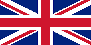 Start out on the ira spring trail. Bandera De Reino Unido Historia Significado E Imagenes
