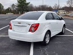 Image result for Summit White 2014 Sonic