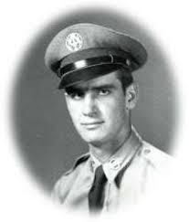 Wayne Shearier Obituary