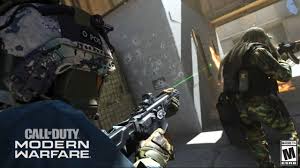 Check spelling or type a new query. Modern Warfare Ump45 Spas12 Honeybadger Vector 13 Neue Operator Anpassung Fur Updatezeiten Trippy Leaks