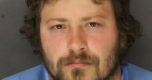 Woman killed in Winters DUI crash; husband arrested