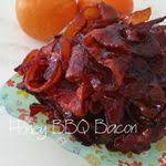厨苑食谱 香煎木薯片 pan fried tapioca slice eat dessert biscuit recipe food