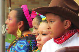 Liderazgo de La Campaña