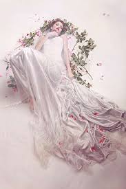 Check spelling or type a new query. Brautkleider Fur Jeden Anlass Amicella De
