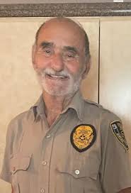 Obituary information for Robert "Bobby" Sarchet