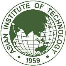 Silicon valley chapter contact profile. Ait Aitasia Twitter