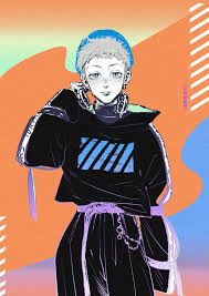 Tokyo revengers wallpapers for iphone, android, mobile phones, tablets, desktop computers and all other devices. Tokyo Revengers Mitsuya Wallpaper Explore Tumblr Posts And Blogs Tumgir
