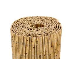 Schilfrohrmatten Gunstig Hier Im Bambus Shop Kaufen Bei Ast Bambus Discount Schilfrohrmatte Schilf Rohre