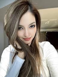 Hello Cora how are you?Nuce to .eet you Antonio