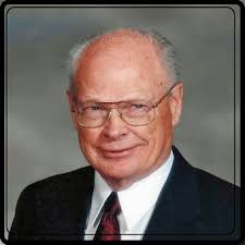 DOUGLAS ROSS FRALICK