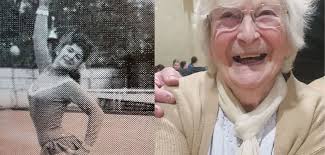 Lizzie Ellis, Author at My Local News