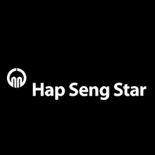 The company's segments include plantation, property, credit financing. Home Mercedes Benz Certified Pre Owned Vehicles By Hap Seng Star