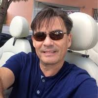 700+ "Luiz Felipe Rodriguez" profiles