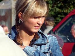 MX Tessin 16.10.2005