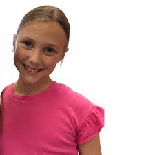 Disney's Newsies JR Cast Bios