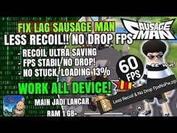 Mini world royale, is an exciting 50 players pvp experience in real time. 9gzqkdlp5an5pm