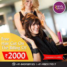 Pin On Hair Salon Spa