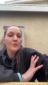 Ashley Penner's Instagram, Twitter & Facebook