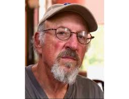 Robert E. Queen Obituary (2025)