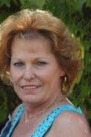 Ernest Dees's Instagram, Twitter & Facebook