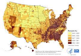 But back to the demographics: Cdc Data And Statistics Sleep And Sleep Disorders
