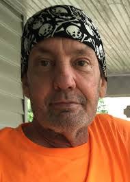 Austin Caudill's Instagram, Twitter & Facebook