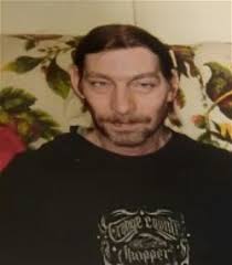 Obituary information for Randall L. Schneider