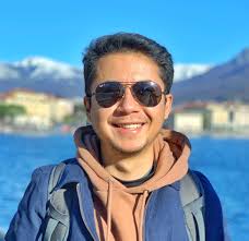 ECHOS: Cryosphere and Hydrosphere Studies by Space Observations