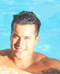 Andrew Lopez Drew Lopez Miami