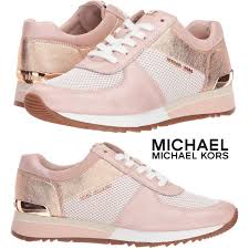 Zapatos michael michael kors en rebajas. Michael Kors Womens Shoes Michaelkors Zapatos Tenis Para Mujer Zapatos De Chicas Zapatos Mujer De Moda