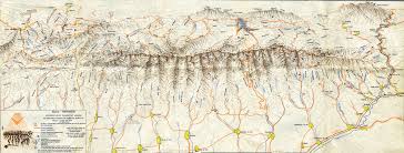 Imagini pentru muntii fagaras