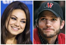 Demi Moore is Green With Envy that Mila Kunis is Pregnant With Ashton  Kutcher's Baby