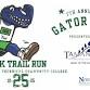 Gator Tail 5K event image