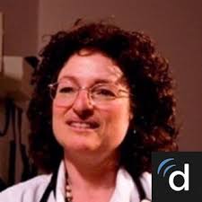 Dr. Diane S. Morse, MD