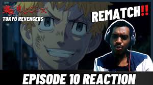 Tokyo revengers episode 9 english subbed. 50obi2t60yrktm