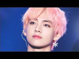 Bts V My Idol The Most Handsome Men In The World 2018 Most Handsome Men Handsome Men Idol