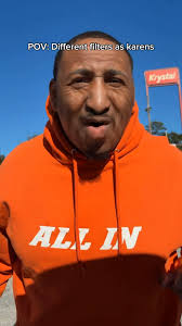 Kintalee Mims (@kins.mobilelocs.92) • Facebook