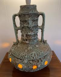 Blue and White China/ceramics/pottery