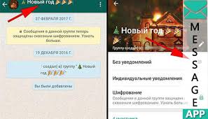 Kak Nazvat Gruppu V Whatsapp Dlya Devochek Roditelej Kolleg Druzej Rodstvennikov Podborka Luchshih Nazvanij