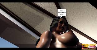 LuckyLife Ep.10 (Morpheuscuk Porn Video) - EPORNER