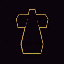 By danny pierce album · 0 play · 1 song · 0 play · 3:20. Justice Mixtape Essential Mix 2007 Blah Blah Blah Music Magazine
