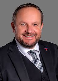 SVP Kanton Nidwalden