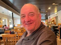 Carrie Lewallen's Instagram, Twitter & Facebook