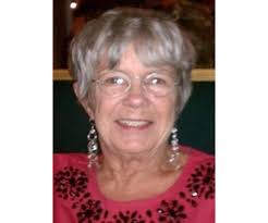 Shirley Wheeler-Hacker Obituary (2017)