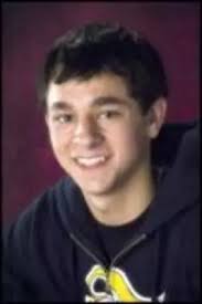 Birmingham Funeral Home