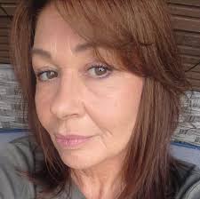 Have you ever wasted years of your life with someone?