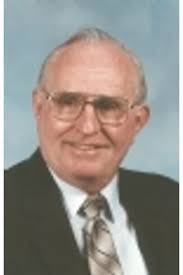Paul E. Range Obituary in Rapid City at Behrens-Wilson Funeral Home