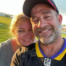 For those that fill a freezer with fresh beef from a farm what farm do you  use? I have used Kohler's