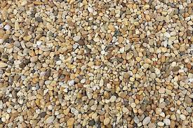 Gravier mignonette 4 10 en big bag 750 kg leroy merlin gravier mignonette 4 10 en big bag 750. Big Bag Gravier Roule Jaune 1m3 Castorama